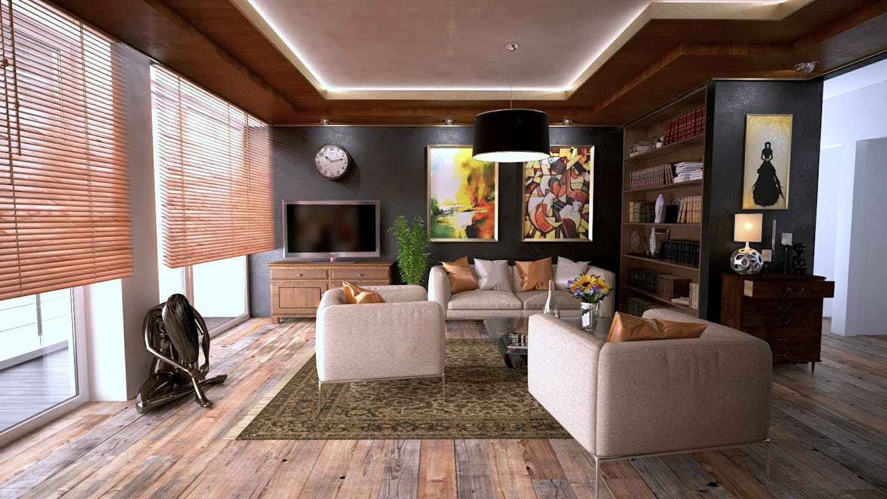 hero-img Inviting living room interior featuring modern design with cozy furnishings and stylish decor.